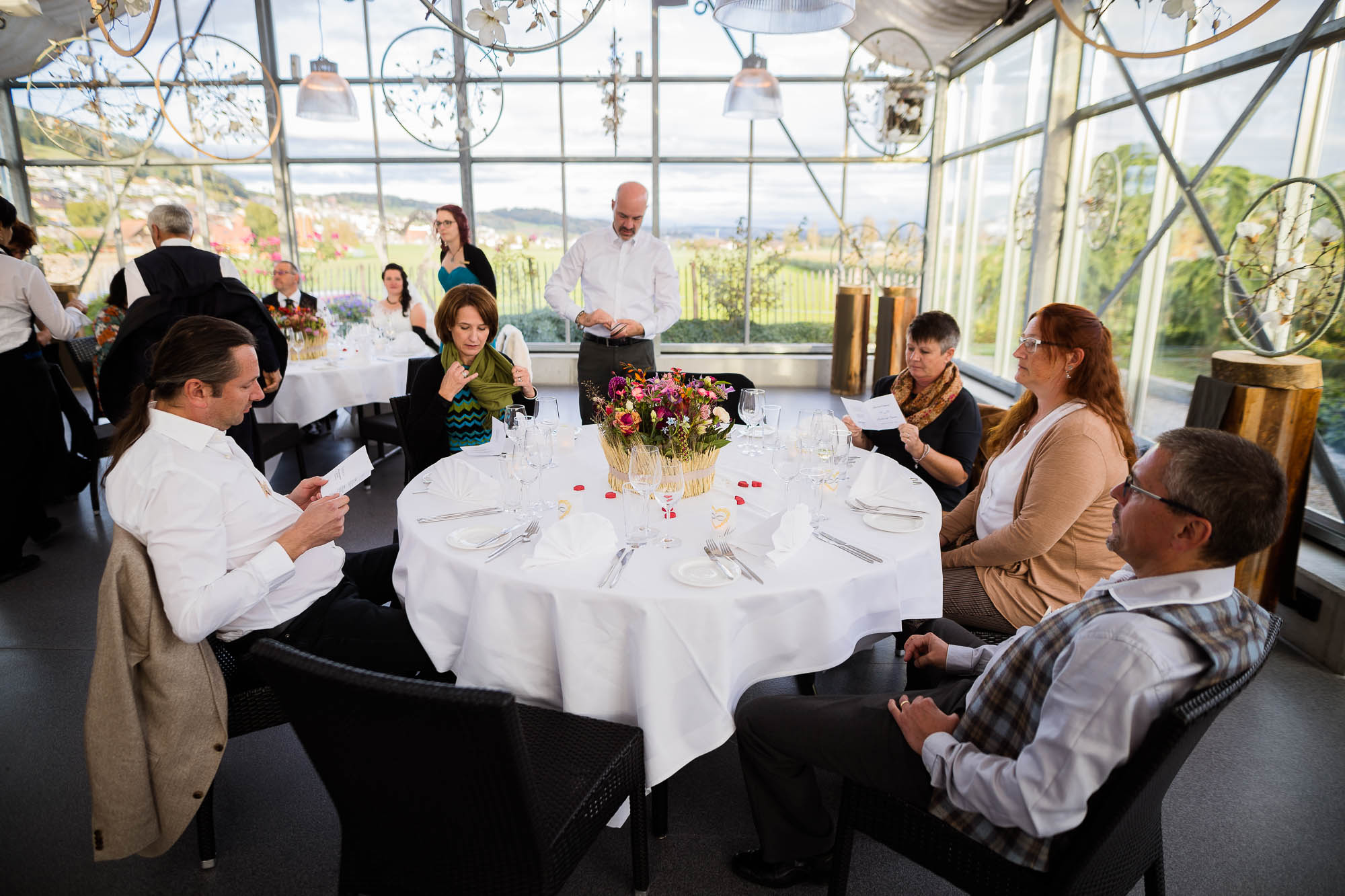 Export x3 1DX29141 Hochzeit 2020 Claudia & Thomas